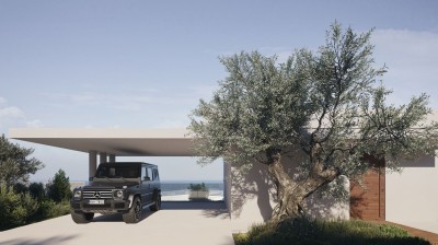 Embrace Mediterranean Living